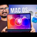 102276-DHxoMqLi8wo