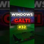 102295-T8AgCk5nZLU