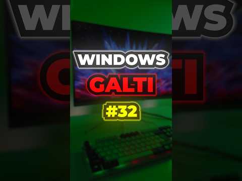 102295-T8AgCk5nZLU