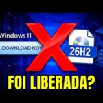 102300-GgJ7rzor-40