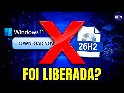 102300-GgJ7rzor-40