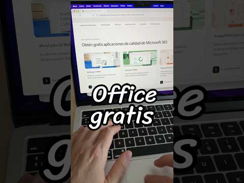 102319-SoA759OHfuA