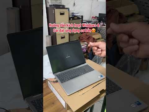 102327-gRcBbtEFH7w