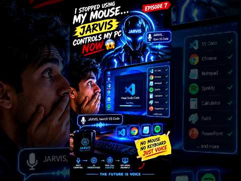 102437-MHBeVmB9pRI