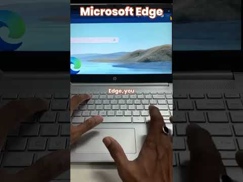 102491-aP9L0g9IcLQ