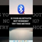 102531-EGmL8btll0Y