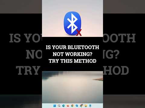 102531-EGmL8btll0Y