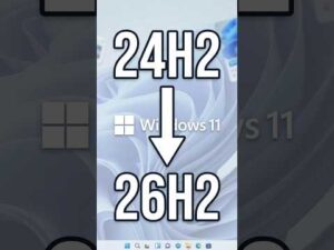102551-UQBev0uEuIs