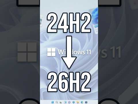 102551-UQBev0uEuIs