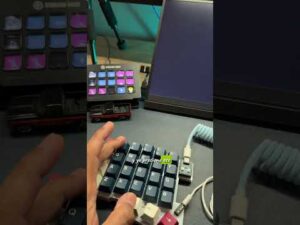102561-eIDTkITF_T4