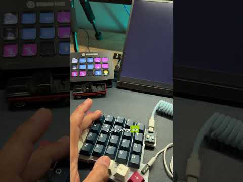 102561-eIDTkITF_T4