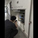 102563-66WNoWN3i0E