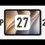 102597-vQdiT24b-uQ