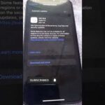 102599-cN8X5R1CvUQ