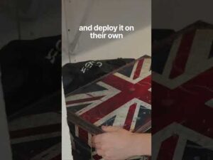 102644-R4WPh5NU5cM