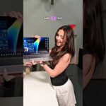 102701-vq2kTxdHepw