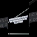 102704-j2UnbGhHxLc