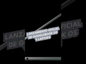 102704-j2UnbGhHxLc