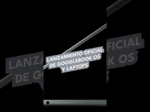 102704-j2UnbGhHxLc
