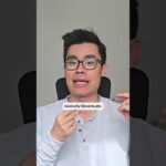 102706-uWoPMJGg_yU