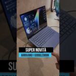 102747-gkCNNZ2ureE