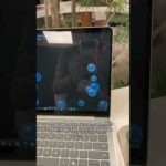 102757-7xJU5_kCcFE