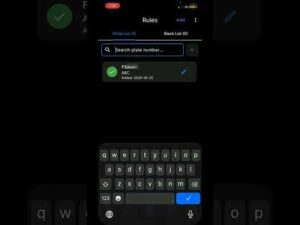 102793-l9luq_ORNfg