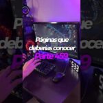 102803-cLNoHA7UfGo