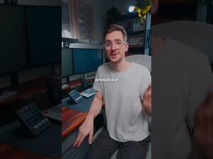 102840-PQDRpdZFTzo