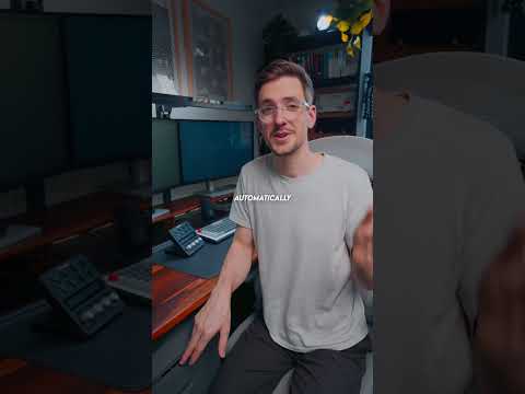 102840-PQDRpdZFTzo