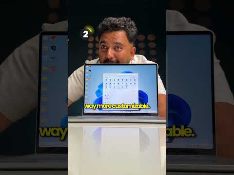 102900-IGRZoInWUsw