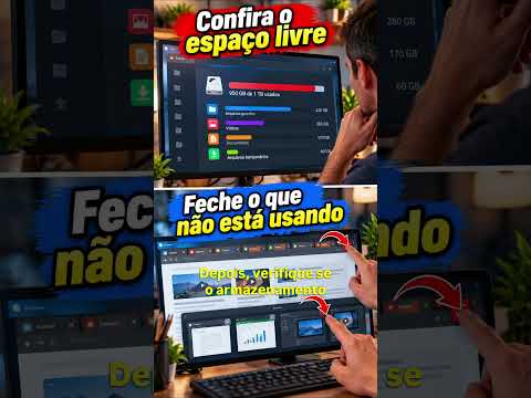 102908-eY3W9GFPiew