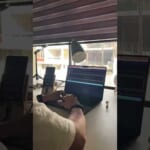 102914-j_updQfTcF4