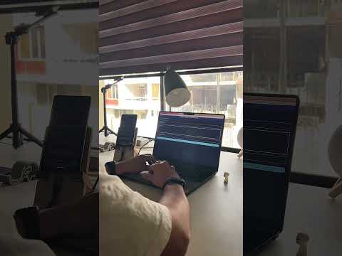 102914-j_updQfTcF4