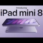 102916-S3jmtyPDlt8