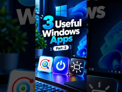 103018-ZtTm-f-PtVI