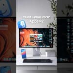 103052-IXAX0eAyDm4