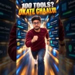 103060-zxQNnDJI_uI