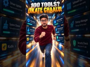 103060-zxQNnDJI_uI