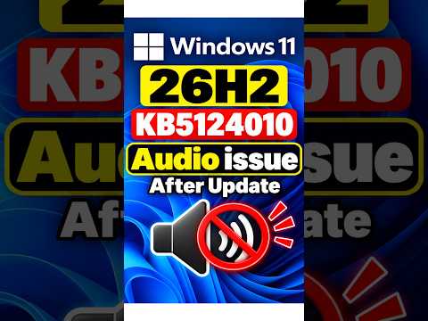 103113-SxaM4mhnwIA