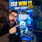 103119-gXgQiDi1MhE