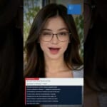 103145-kUPLF7b1Lq8