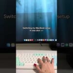 103149-ZbwB7zy9RWE