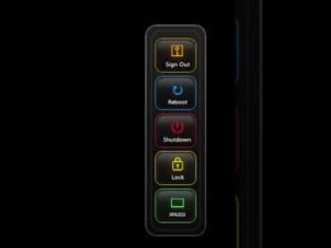 103182-r9AjCcswb2Q