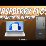 103211-lgPHr1XYe54