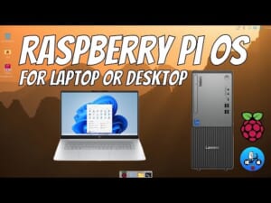 103211-lgPHr1XYe54