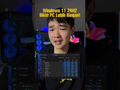 103221-XLuNgV0J5rQ