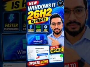 103225-CoHoS8DX_74