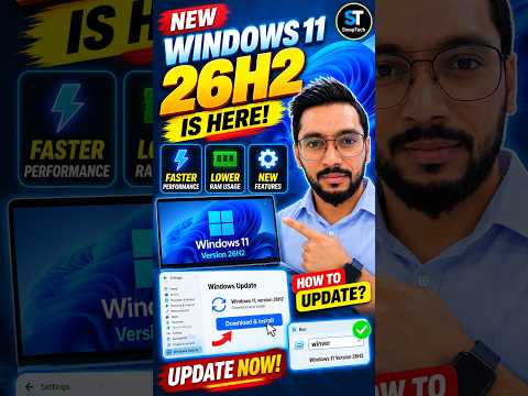 103225-CoHoS8DX_74