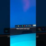 103254-gxd5PuVnRTY